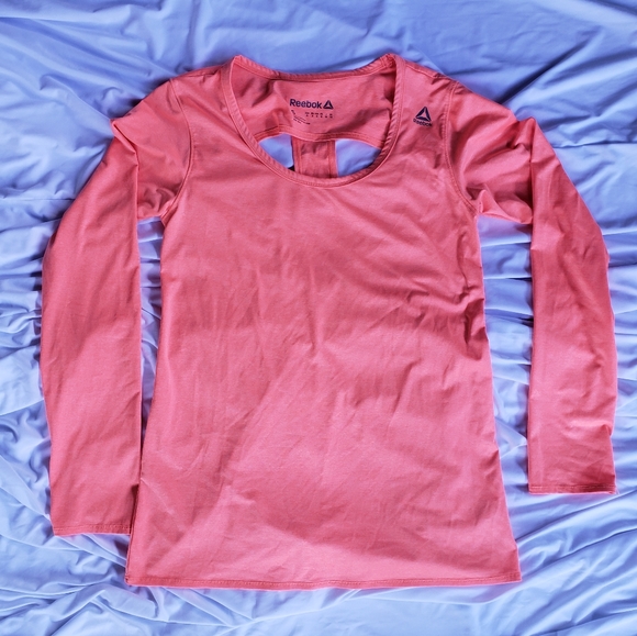 Kids Long Sleeve Pack